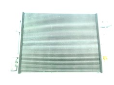 Recambio de condensador / radiador aire acondicionado para hyundai i10 ii (ba, ia) 1.0 referencia OEM IAM    2