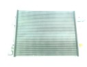 CONDENSADOR / RADIADOR AIRE ACONDICIONADO R500QADAD01 