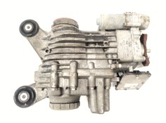Recambio de diferencial trasero para skoda superb iii (3v3) 2.0 tdi referencia OEM IAM 0CQ525010  