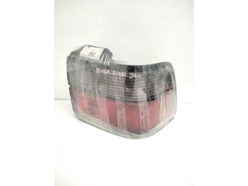 Recambio de piloto trasero derecho para mg serie 200 (xw) 214 i referencia OEM IAM 221194  XFB10087