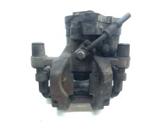 Recambio de pinza freno trasera izquierda para skoda superb iii (3v3) 2.0 tdi referencia OEM IAM   