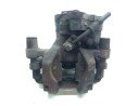 PINZA FRENO TRASERA IZQUIERDA 3Q0615423 
