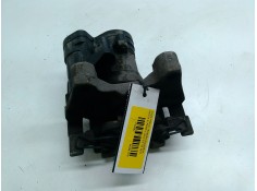 Recambio de pinza freno trasera izquierda para skoda superb iii (3v3) 2.0 tdi referencia OEM IAM    2