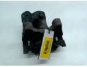 PINZA FRENO TRASERA IZQUIERDA 3Q0615423 