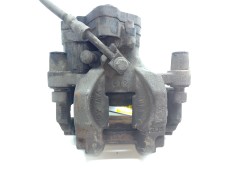 Recambio de pinza freno trasera derecha para skoda superb iii (3v3) 2.0 tdi referencia OEM IAM   