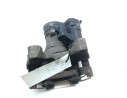 PINZA FRENO TRASERA DERECHA 3Q0615424 