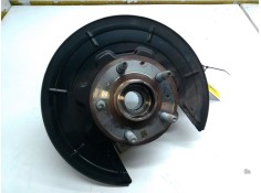 Recambio de mangueta trasera derecha para opel insignia b grand sport (z18) 1.5 (68) referencia OEM IAM   