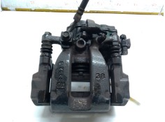 Recambio de pinza freno trasera derecha para opel insignia b grand sport (z18) 1.5 (68) referencia OEM IAM   