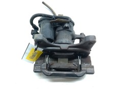 Recambio de pinza freno trasera derecha para opel insignia b grand sport (z18) 1.5 (68) referencia OEM IAM    2