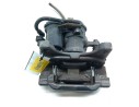 PINZA FRENO TRASERA DERECHA 13514388 