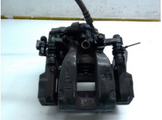 Recambio de pinza freno trasera izquierda para opel insignia b grand sport (z18) 1.5 (68) referencia OEM IAM   