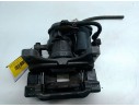 PINZA FRENO TRASERA IZQUIERDA 13514387 