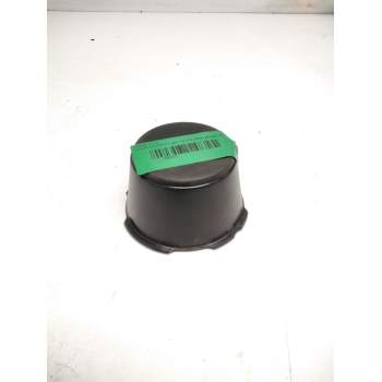 Recambio de tapacubos para nissan nv200 furgoneta 1.6 16v (m20, m20m) referencia OEM IAM 40343Y9502  