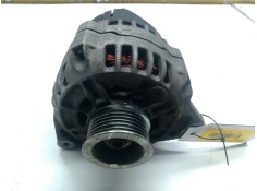 Recambio de alternador para ford fiesta iv (ja_, jb_) 1.3 i referencia OEM IAM 96FB10300DE  
