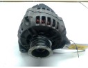 ALTERNADOR 96FB10300DE 