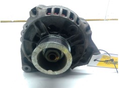 Recambio de alternador para ford fiesta iv (ja_, jb_) 1.3 i referencia OEM IAM 96FB10300DE   2