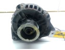 ALTERNADOR 96FB10300DE 