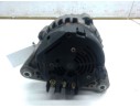 ALTERNADOR 96FB10300DE 
