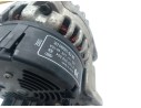 ALTERNADOR 96FB10300DE 