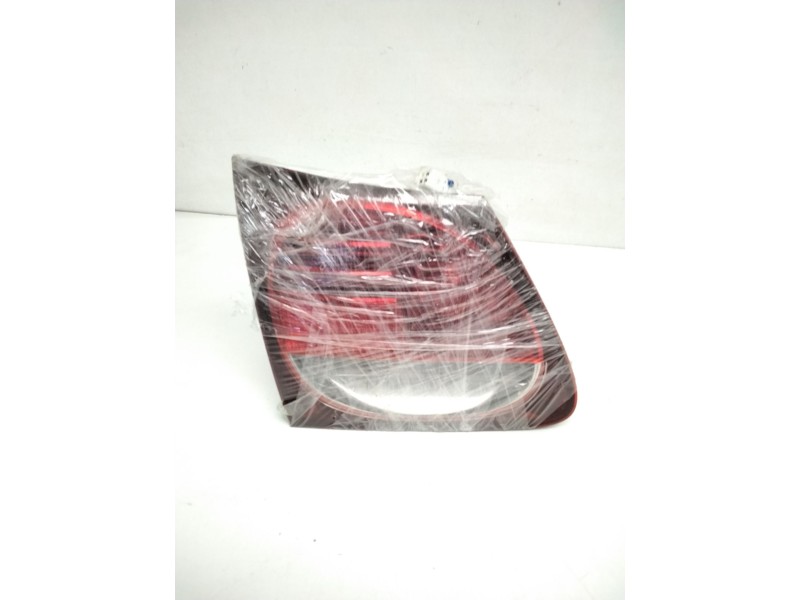 Recambio de piloto trasero izquierdo porton para lexus gs (gs/us/ws19) 300 referencia OEM IAM 8159130380  