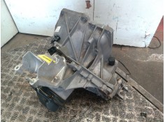 Recambio de caja cambios para ford fiesta iv (ja_, jb_) 1.3 i referencia OEM IAM 97WT7002VE   2