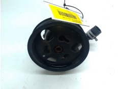 Recambio de bomba direccion para ford fiesta iv (ja_, jb_) 1.3 i referencia OEM IAM OKE05703  