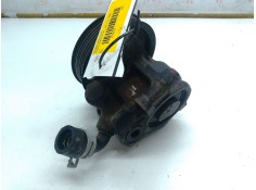 Recambio de bomba direccion para ford fiesta iv (ja_, jb_) 1.3 i referencia OEM IAM OKE05703   2
