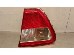Recambio de piloto trasero derecho porton para seat cordoba berlina (6k2) stella referencia OEM IAM 6K5945092F 89300761 