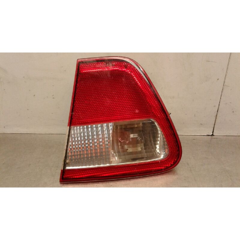 Recambio de piloto trasero derecho porton para seat cordoba berlina (6k2) stella referencia OEM IAM 6K5945092F 89300761 