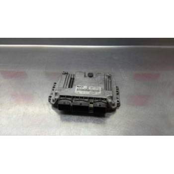 CENTRALITA MOTOR UCE 0281011259 8200546983 1039S10914