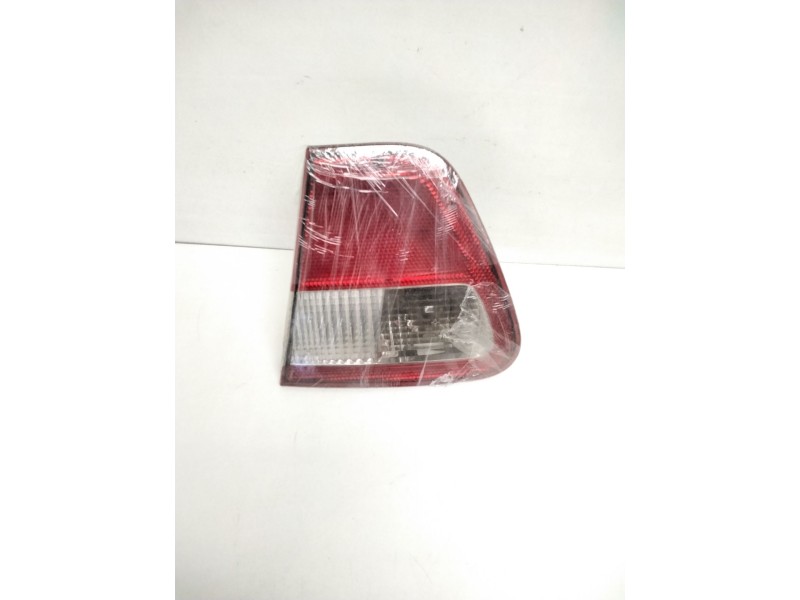 Recambio de piloto trasero derecho porton para seat cordoba berlina (6k2) stella referencia OEM IAM 6K5945092F 89300761 
