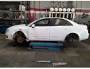SEAT EXEO (3R2)