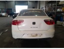 SEAT EXEO (3R2)