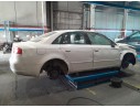 SEAT EXEO (3R2)