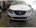 SEAT EXEO (3R2)