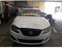 SEAT EXEO (3R2)