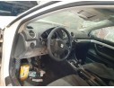 SEAT EXEO (3R2)