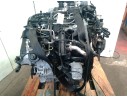 MOTOR COMPLETO CFH 