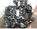 MOTOR COMPLETO CFH 