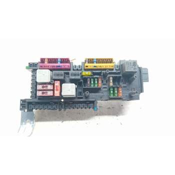 CAJA RELES 2049006301 
