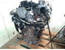 MOTOR COMPLETO CFH 