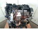 MOTOR COMPLETO CFH 