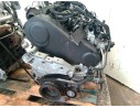MOTOR COMPLETO CFH 