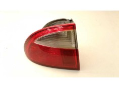 Recambio de piloto trasero izquierdo para seat leon (1m1) signo referencia OEM IAM 945257L 15010G 