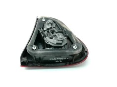 Recambio de piloto trasero izquierdo para seat leon (1m1) signo referencia OEM IAM 945257L 15010G  2