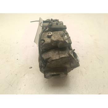 Recambio de compresor aire acondicionado para bmw 6 gran coupe (f06) 640 d referencia OEM IAM 64526987890  