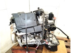 Recambio de motor completo para mercedes-benz clase r (w251, v251) r 320 cdi 4-matic (251.022, 251.122) referencia OEM IAM    2