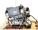 MOTOR COMPLETO 642950 