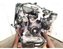 MOTOR COMPLETO 642950 