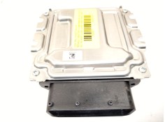 Recambio de centralita motor uce para renault master iii caja/chasis (ev, hv, uv) 2.3 dci 145 rwd (uv0f, uv0e, hv0e, hv0f, hv0t,